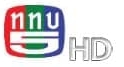 นายพีรพงษ์ ธีระเดชพงศ์