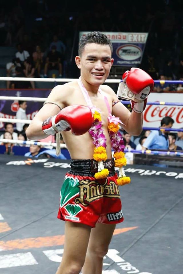 praewprao Muayded789