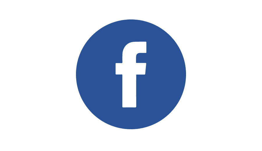 facebook Logo