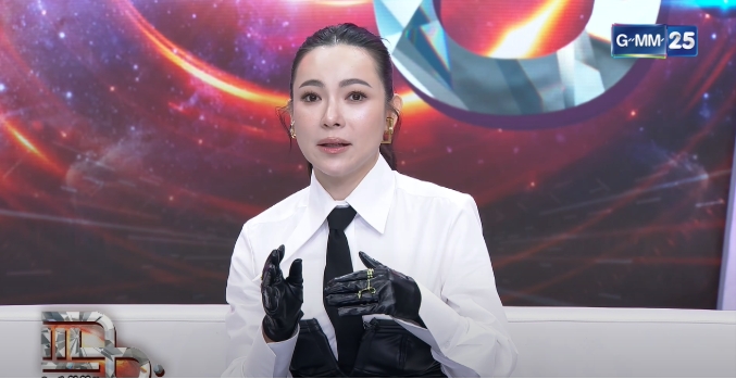 ‘"ต้นหอม" พูดแล้ว สาเหตุโพสต์ทวงเงิน ลั่น อยากเฟดตัวจากวงการ เอาเงินไปสร้างธุรกิจ!