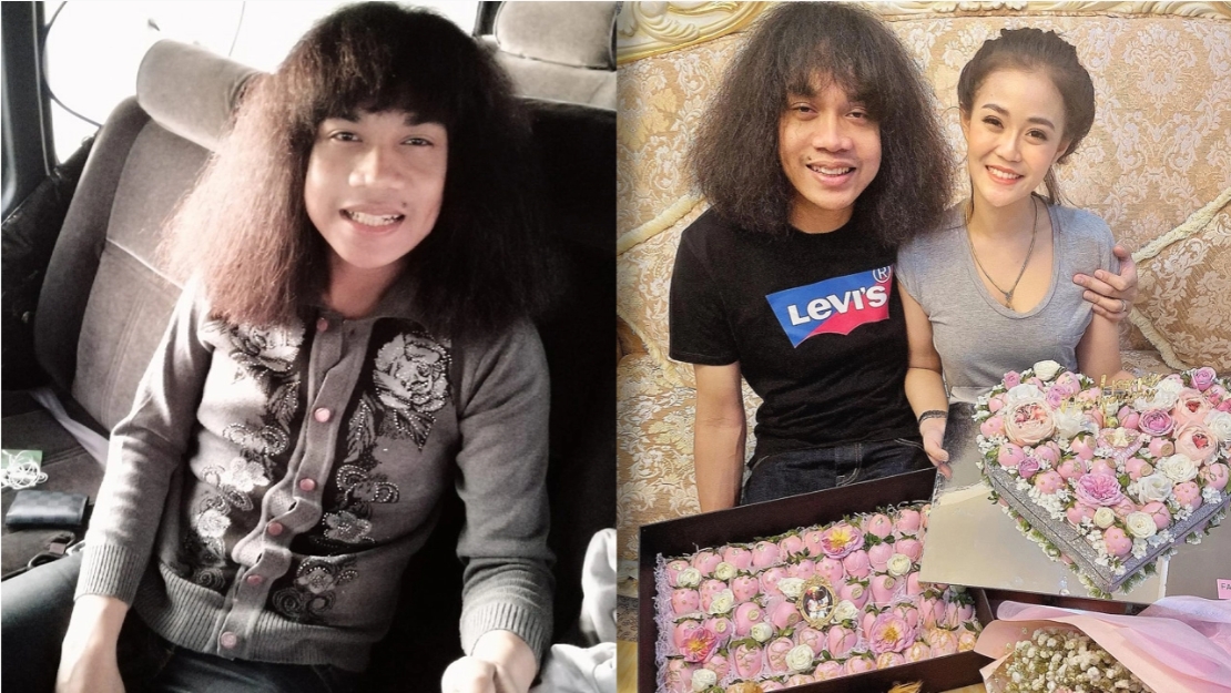 "ปุ้ย L.กฮ." ร่ายยาวหลังเลิก "ลำไย ไหทองคำ" ถามกลับตกลงแบบนี้จริงๆ ใช่ไหม