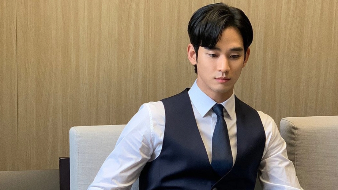 ต้นสังกัด "คิมซูฮยอน" แถลงการณ์ฉบับ 2 อยากให้คุณแม่"คิมแซรน" มาพบเพื่อพูดคุย!