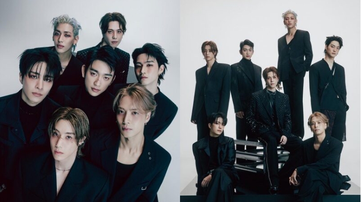 อากาเซ่เตรียมตัว ราชมังฯ จะมี “GOT7” แล้ว รอกดบัตรพร้อมกัน 5 เม.ย.นี้
