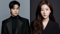 ครอบครัวเปิดแชตลับ "คิมซูฮยอน" ส่งหา "คิมแซรน" ตั้งแต่ยังไม่บรรลุนิติภาวะ!