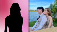 ผจก.เผย "โตโน่" เริ่มสนิทสาวในข่าว 2 อาทิตย์แต่ยุติแล้ว กับ ณิชา ให้เป็นเรื่อง 2 คน