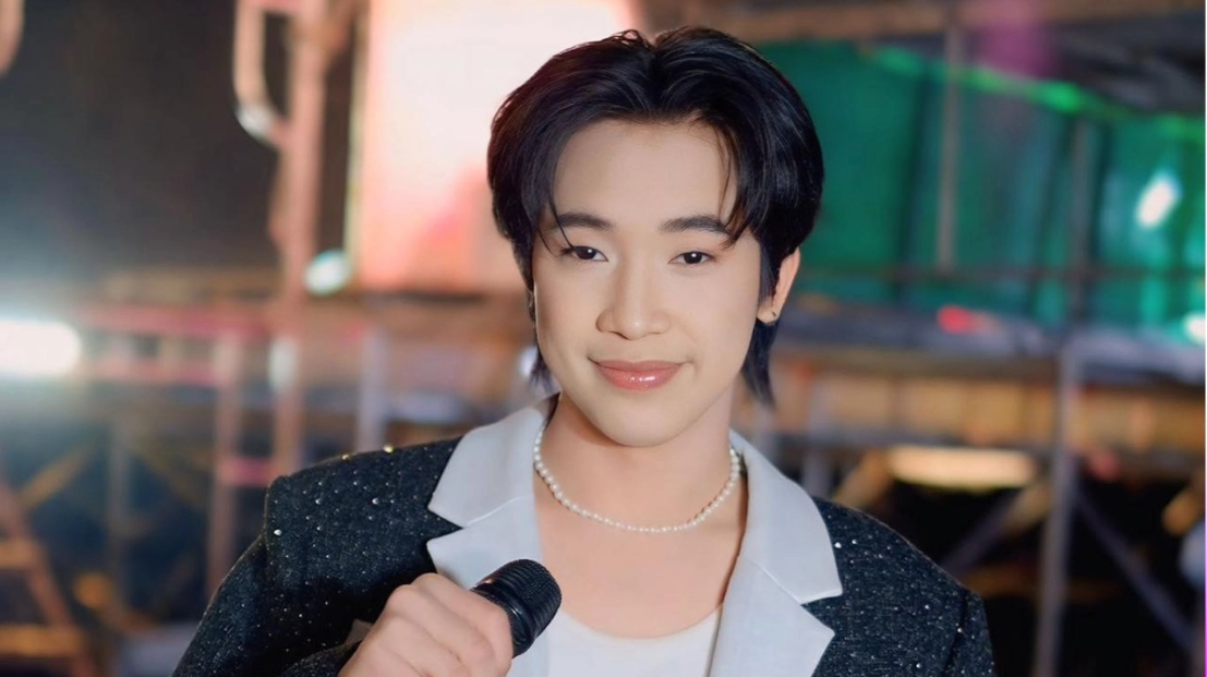ผู้ใหญ่บ้านฟินแลนด์ โพสต์เตรียมฟ้องเรียกค่าเสียหาย 5 ล้าน ลั่นเก็บข้อมูลนานแล้ว