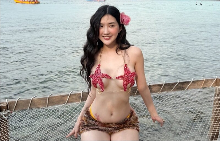 "เบียร์ เดอะวอยซ์" ขอไม่เป็นจำเลยสังคมแบบค้างคาใจ ด้านคนประสานงาน รับผิดเองทำให้คนเข้าใจผิด!