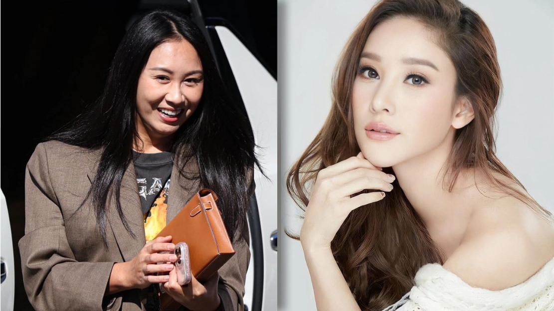 ศาลยกฟ้อง แซน-กระติก-ภีม คดีประมาททำให้ แตงโม นิดา เสียชีวิต