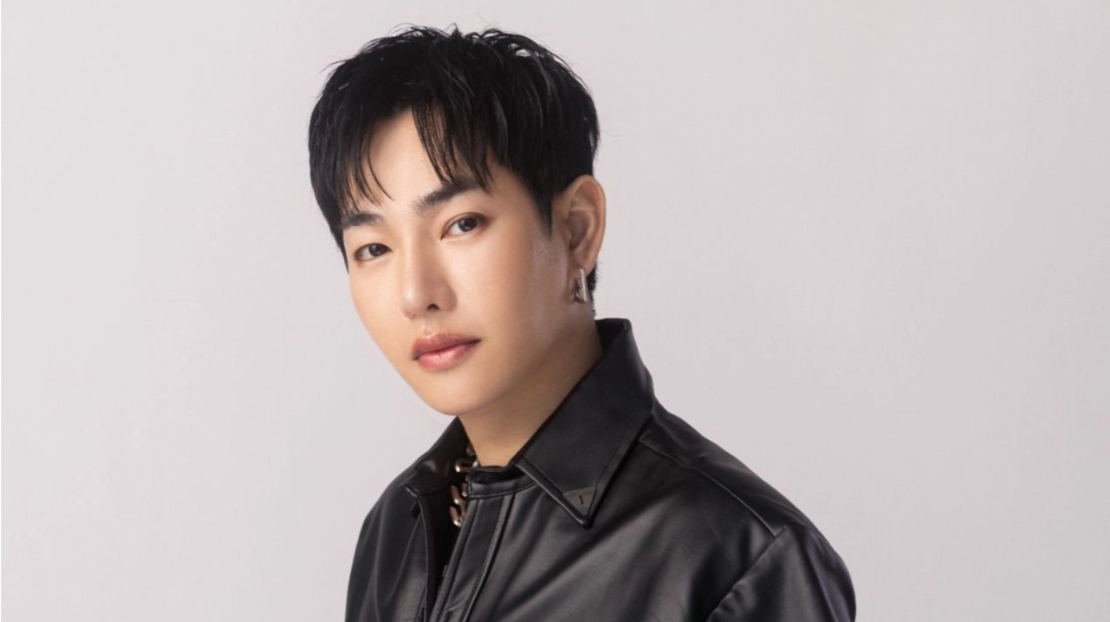คนใกล้ชิดเผยอาการ เป๊ก ผลิตโชค เบื้องต้นปลอดภัยแล้ว หลังถูกคนทำร้ายร่างกาย