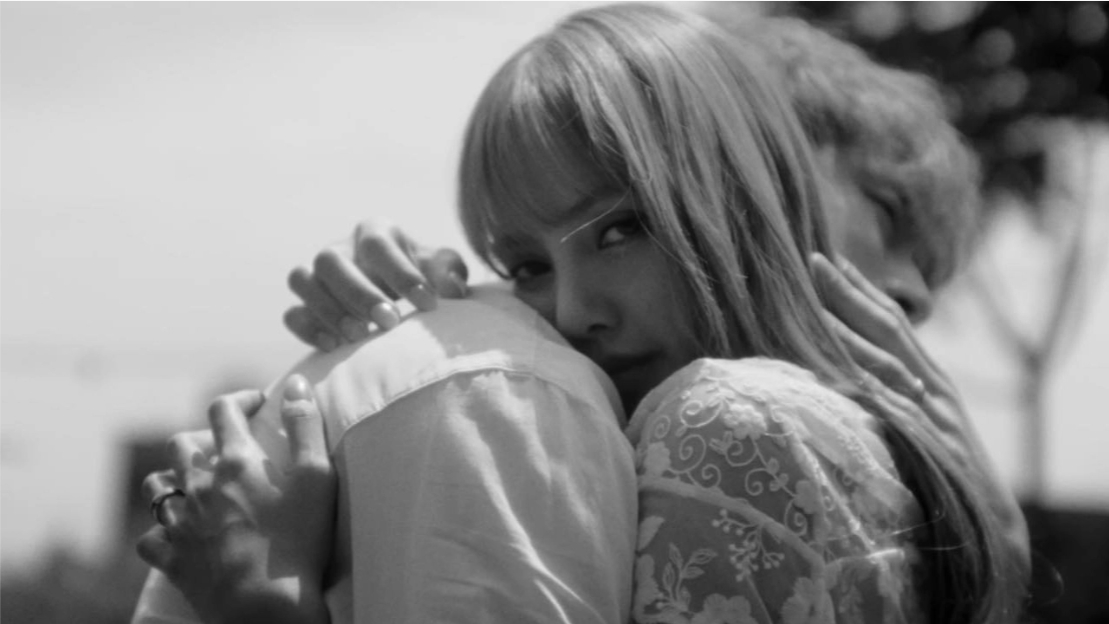 LISA ปล่อยภาพยนตร์สั้น 'Dream' แสดงประกบคู่กับนักแสดงญี่ปุ่น Kentaro Sakaguchi 