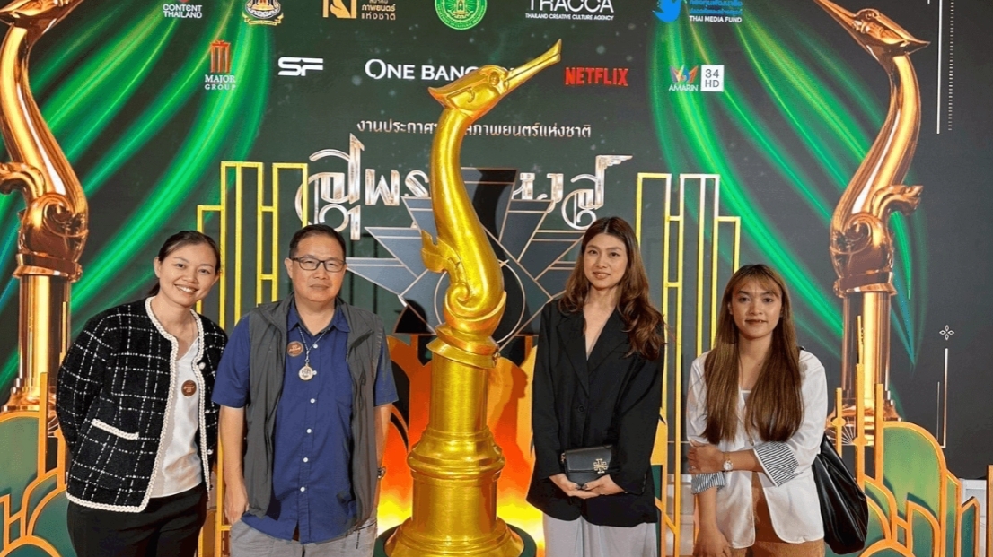 Muaythai-News
