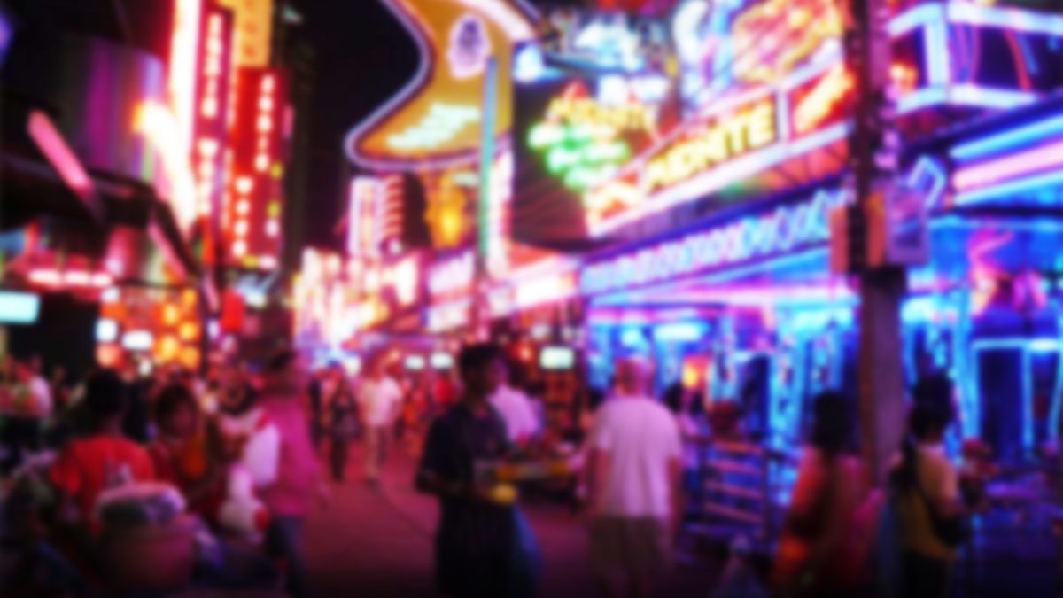 เช็กรายชื่อ 41 จังหวัด ปิดสถานบันเทิง อย่างน้อย 14 วัน คุมโควิด