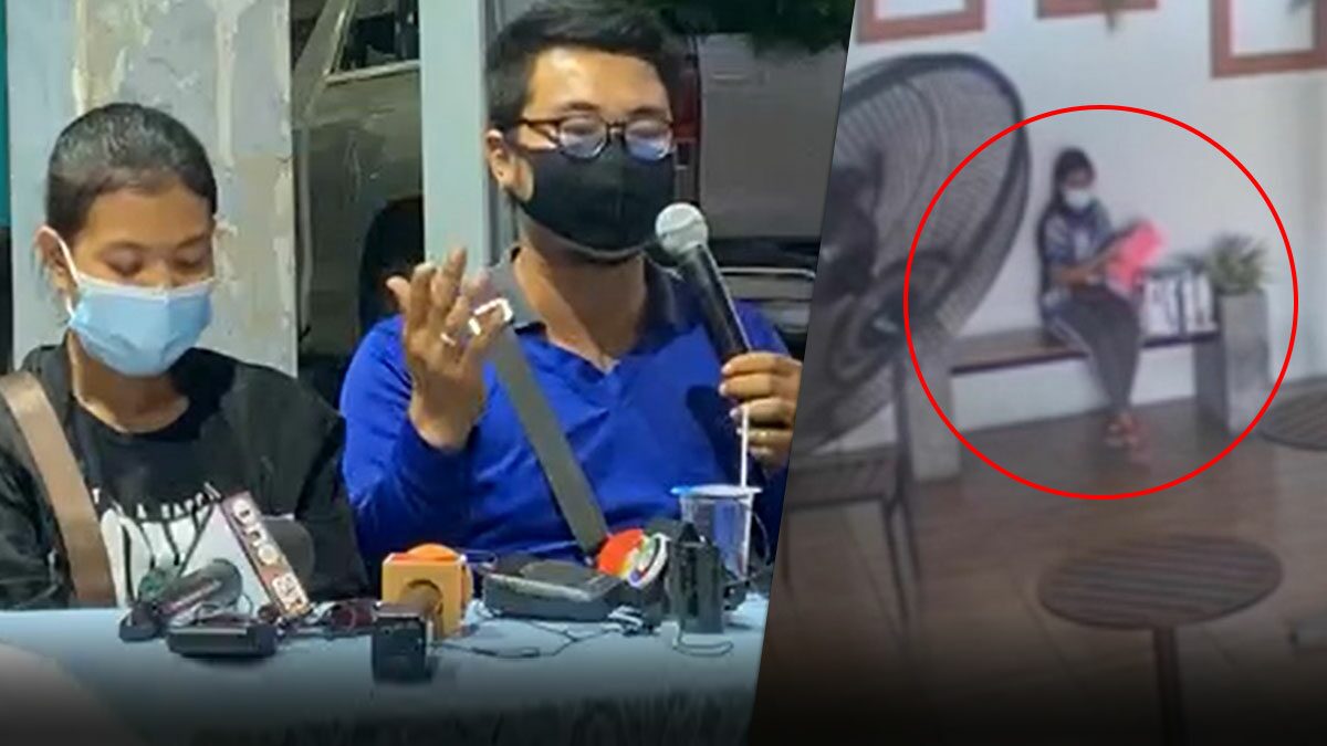 แฉแก๊ง 'ประสิทธิ์ เจียวก๊ก' พบโยกทรัพย์สินพันล้านก่อนถูกจับ ไม่เหลือเงินติดบัญชี