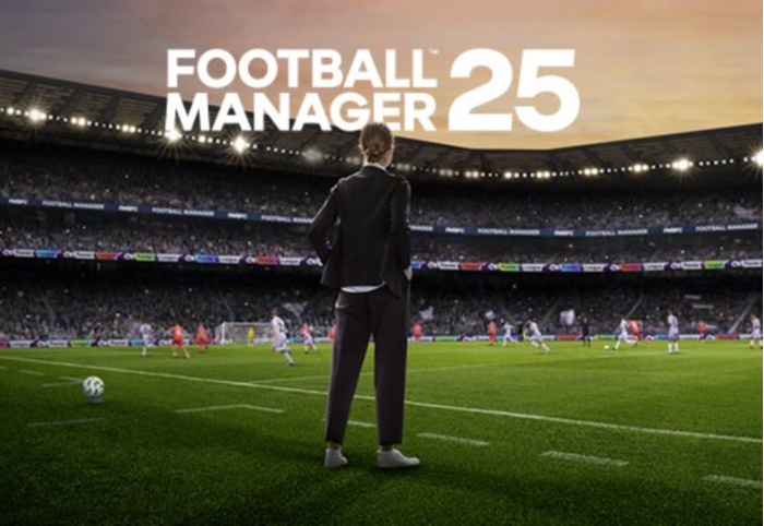 คอเกมเศร้า ทีมสร้างแจ้งยกเลิกออกเกม FM25 พร้อมเผยสาเหตุ หลังรอเก้อครึ่งปี