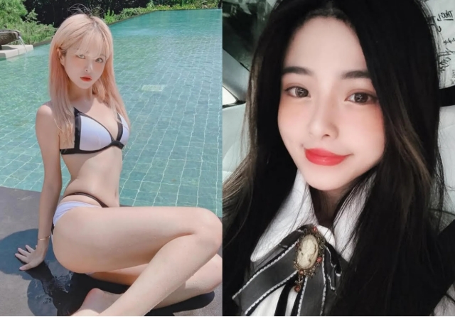 ยูทูบเบอร์สาว เล่าปสก.ถูกหลอกถ่ายรูปเปลือย-แบล็กเมล์ ตอบไปประโยคเดียว หายเงียบ!