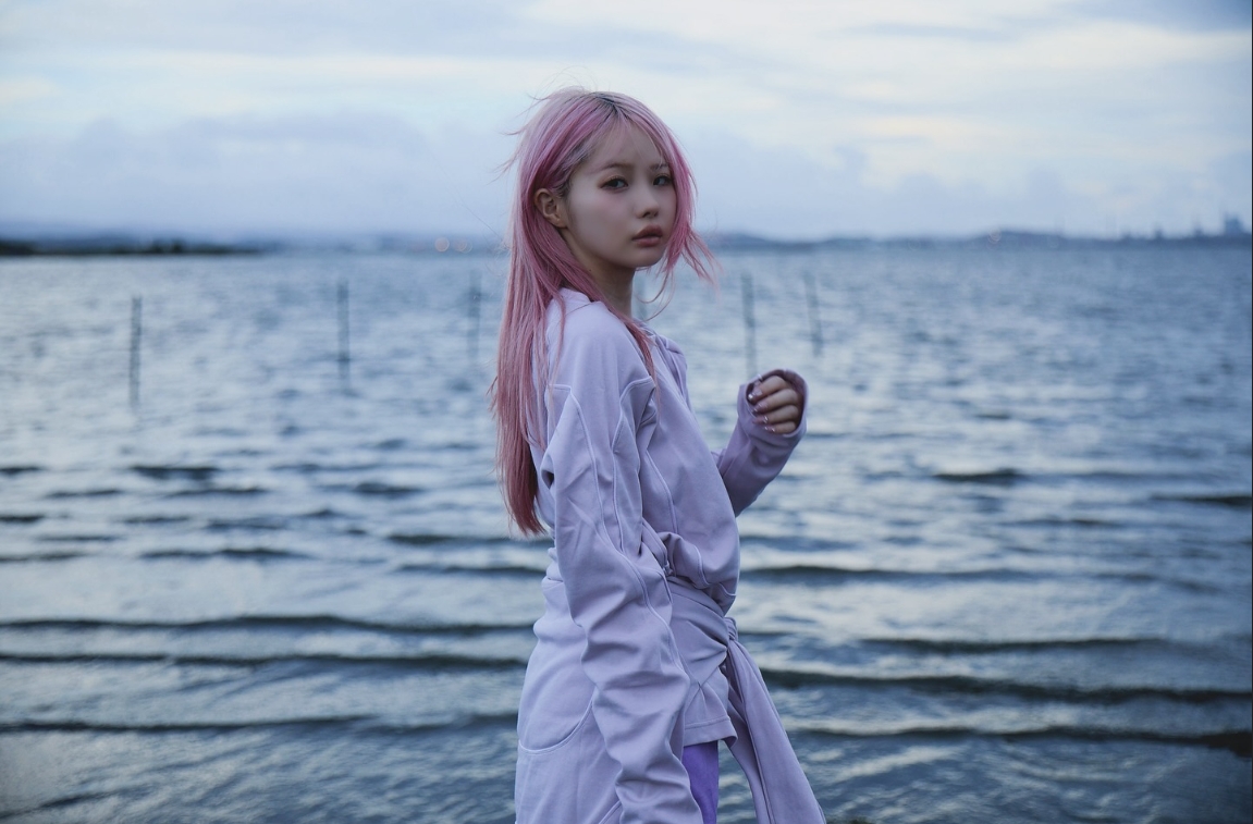 รู้จัก Ichika Matsumoto ดารา AV ไซส์มินิ ที่ล้มแชมป์ 3 สมัยซ้อนของ Kanna Seto ลงได้