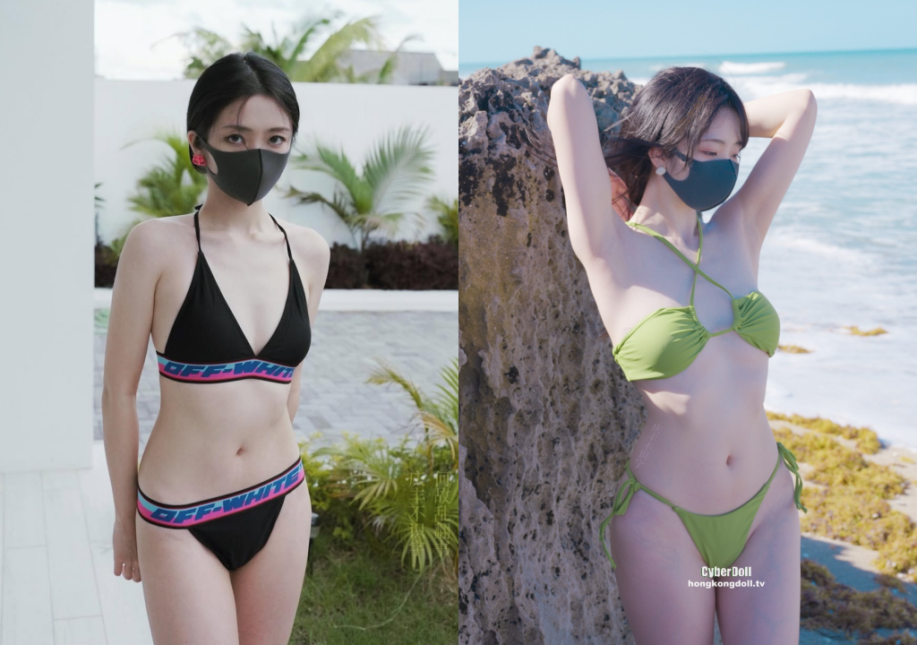 สาว OnlyFans เผยรายได้ แค่ 4 ปีเรียกมหาเศรษฐีได้เลย! แถมมีคลิปพร้อมปล่อยยาว 8 ปี