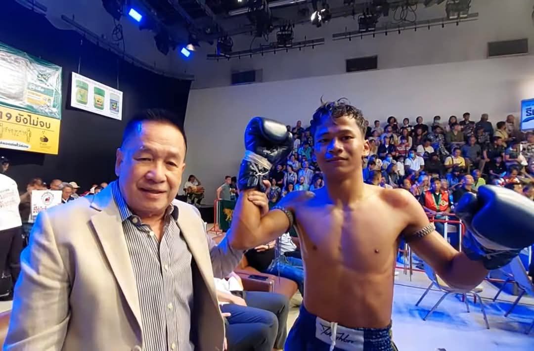 "แคเมอรูน" ส้มหล่นเข้ารอบ 2 ปูนเสืออัตโนมัติ หลัง "เอเจ" ถอนล่าสุด!