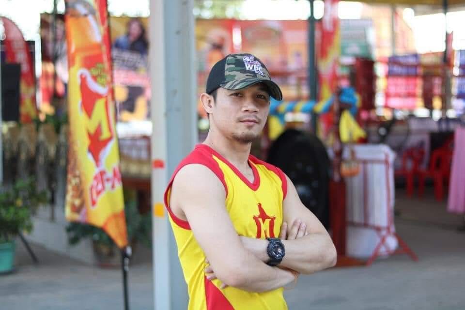 "แหลม-นวพล" นำร่องโกยเงินเยน2เดือนติด!