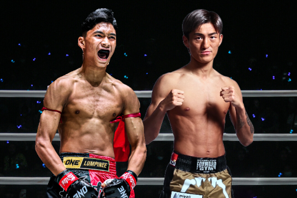 Muaythai-News