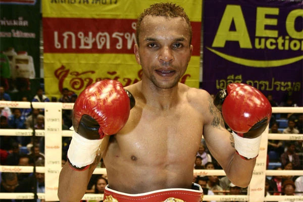 Amnat1