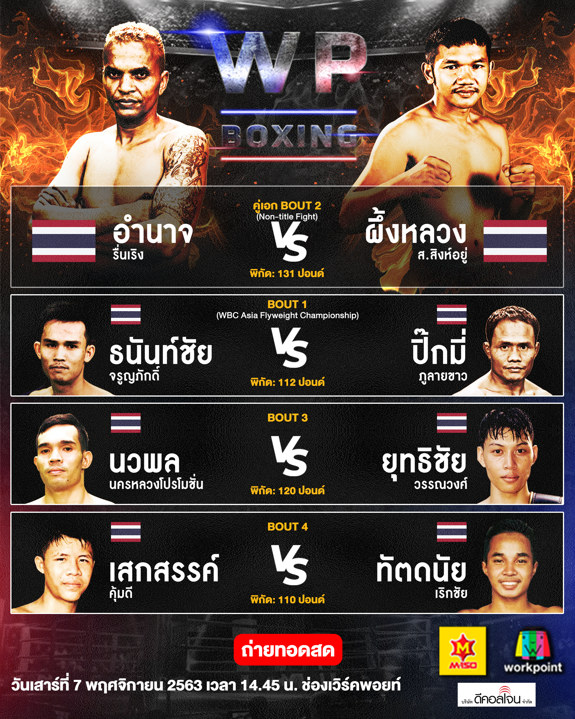 Amnat1