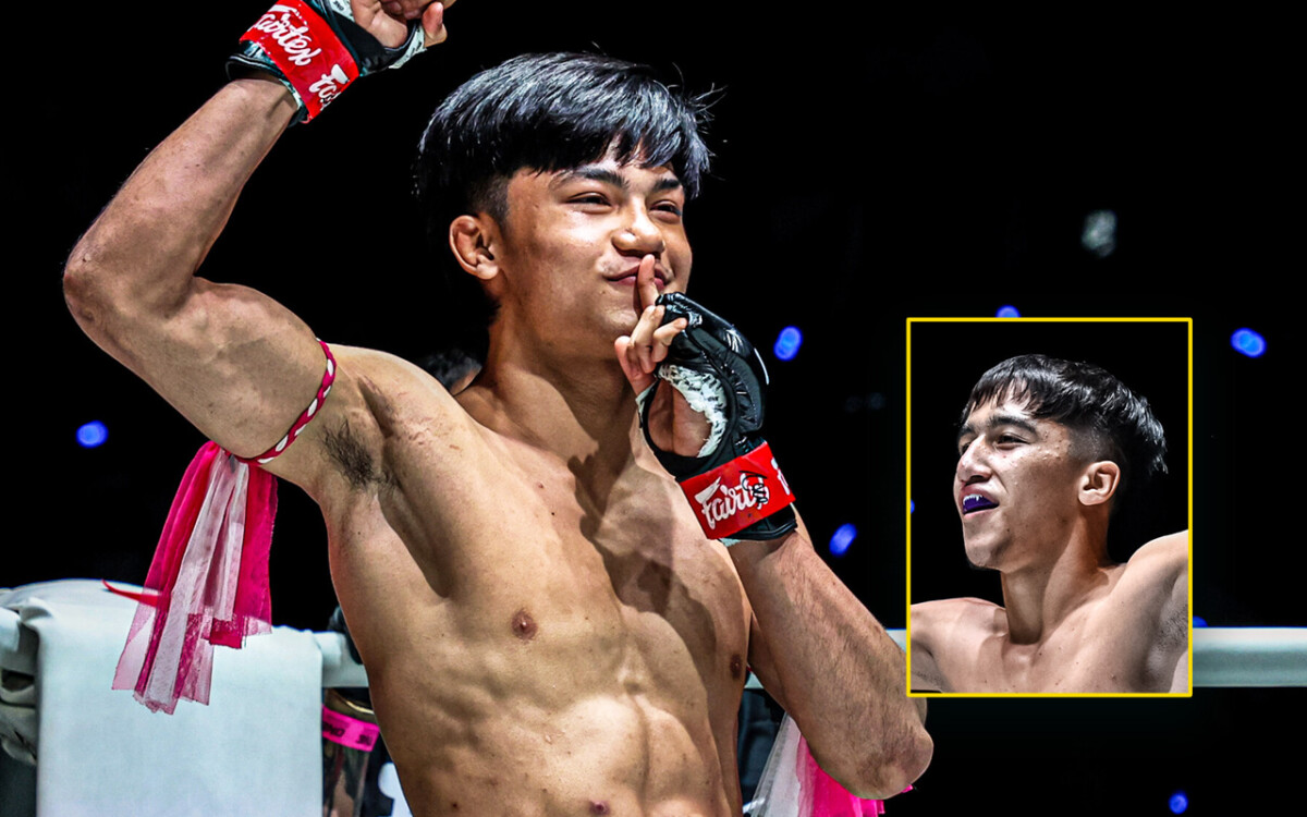 แปลกใหม่แต่ไร้ปัญหา “บราซิล” ไม่หลงกลเกมจิตวิทยา “คาซาน” มั่นใจความหนักได้เปรียบ