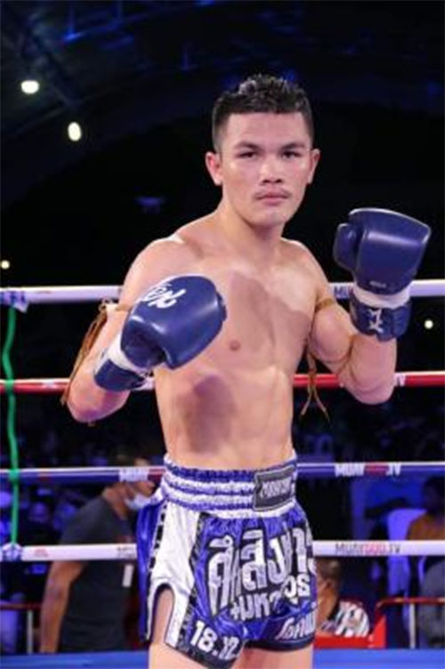 Chockpanlan_PhorLakboon1