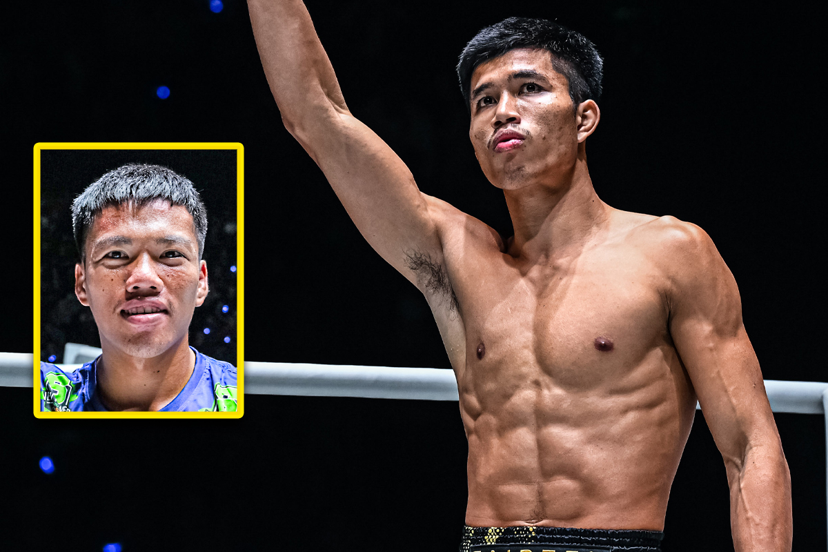 Muaythai-News