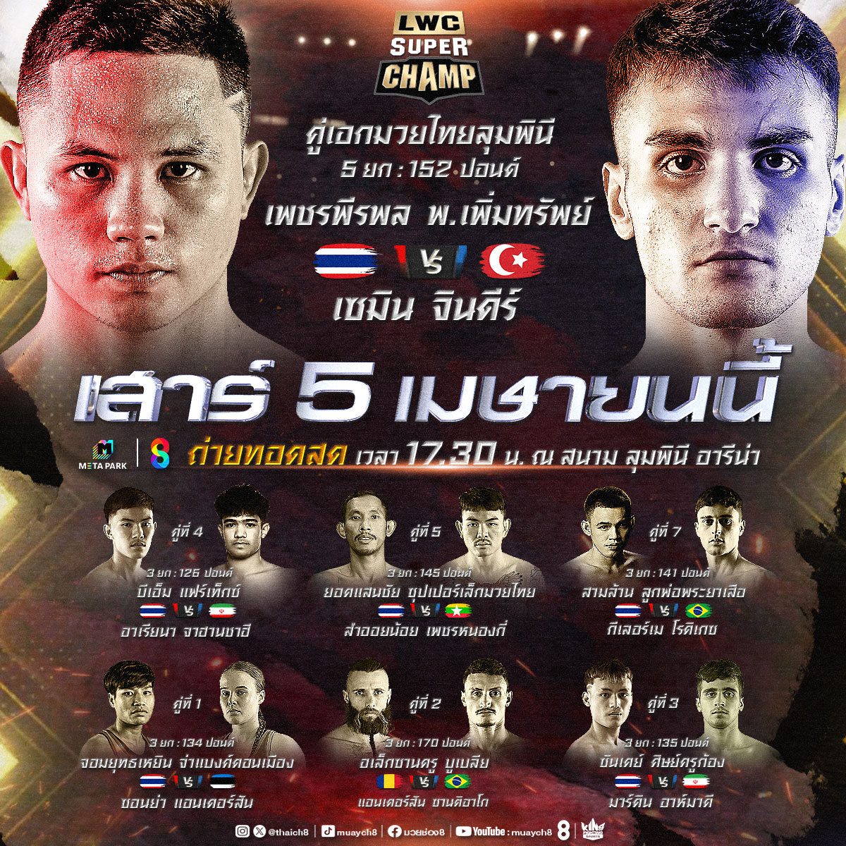 FC-LWC-SPC-THAI-050468