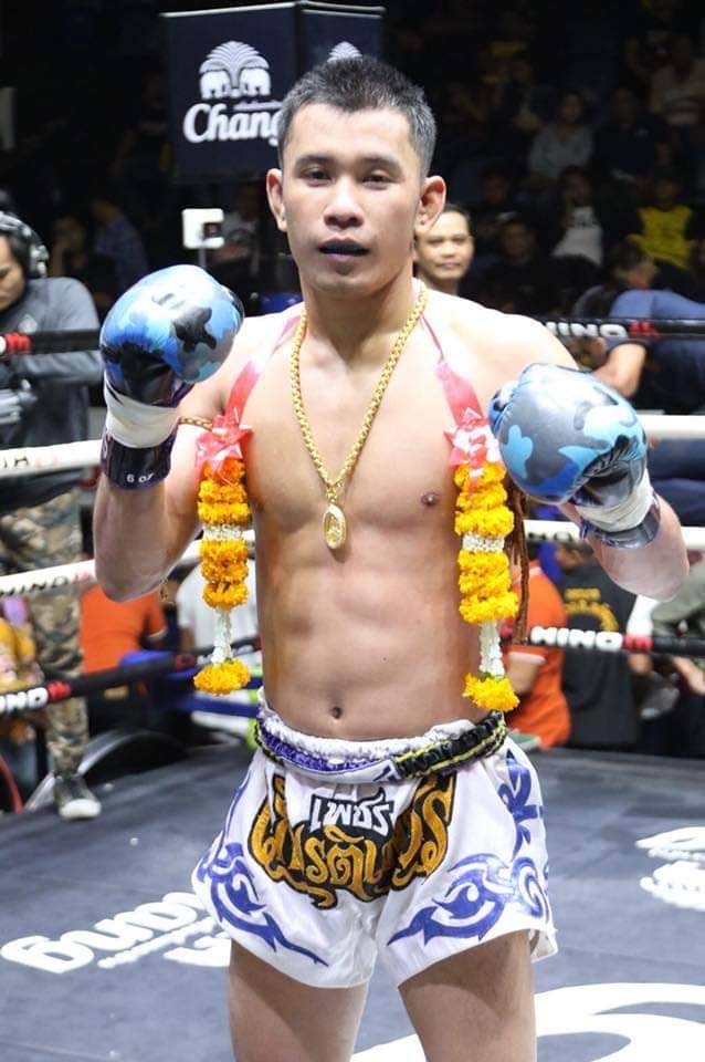 Fahpennueng_PhorLakboon1