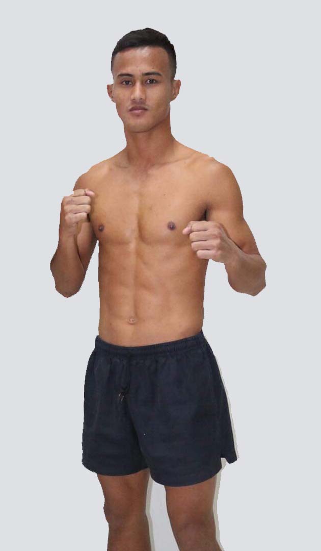 Fonpanlan_PKSaenchai1