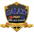 เปลี่ยนฮวงจุ้ยตู้ 5 ปรับไปวิกรังสิต