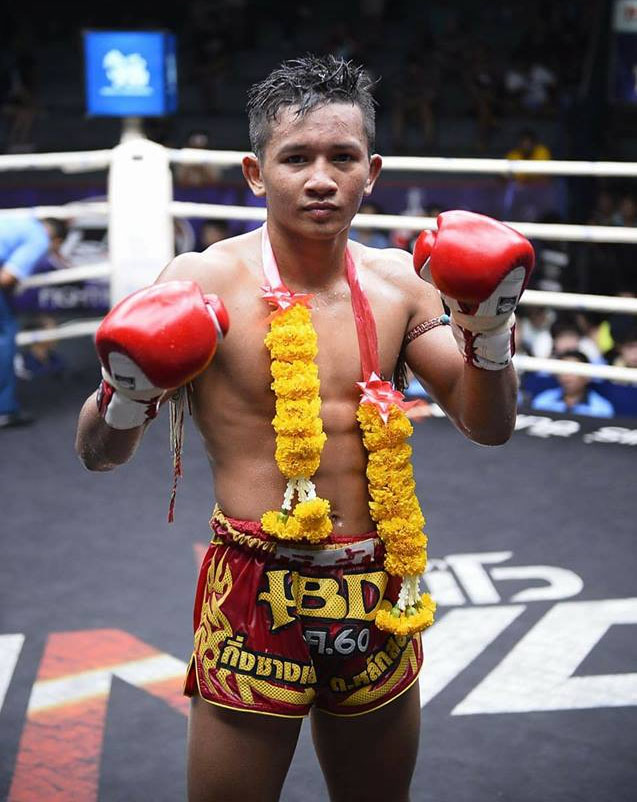 Kingchanglek_TorLaksong1