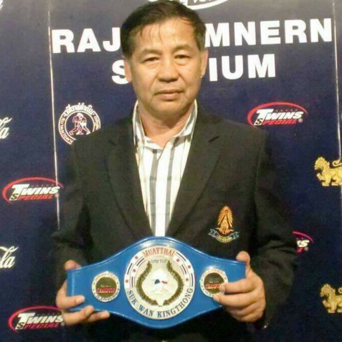 "กิ่งทอง" โยกจัดทุกเสาร์ที่รังสิตปรับแก้ให้ดีขึ้น