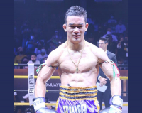 "คมเพชร" หืดแน่เซียนดังฟันทีเด็ด