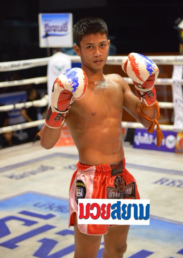 Kongchai_Chanaidonmuang1