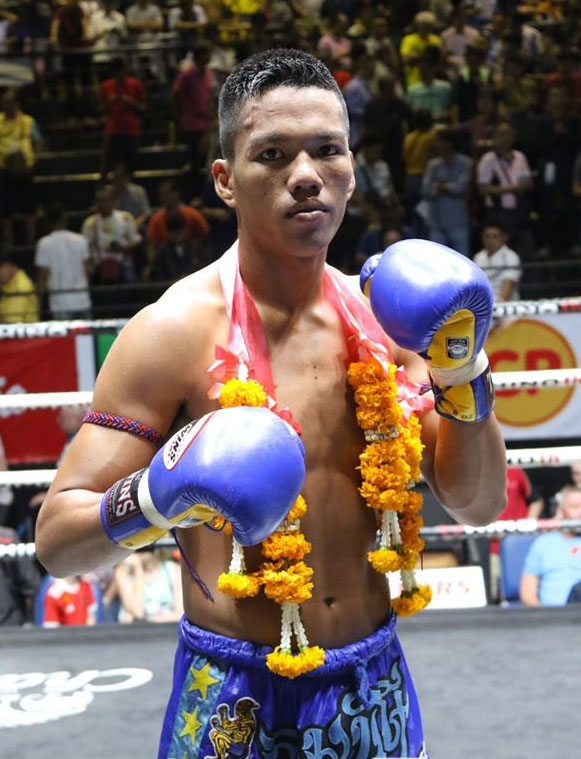 Kongkrai_Ennymuaythaigym1