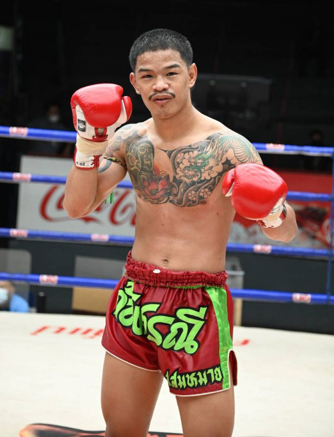 Kongthoranee_SorSommai5