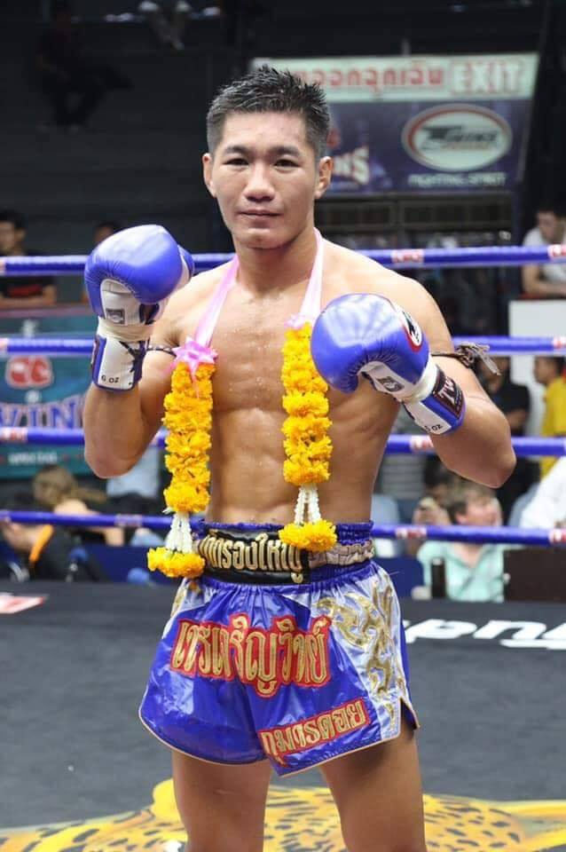 Kumandoi_Phetjaroenvit1