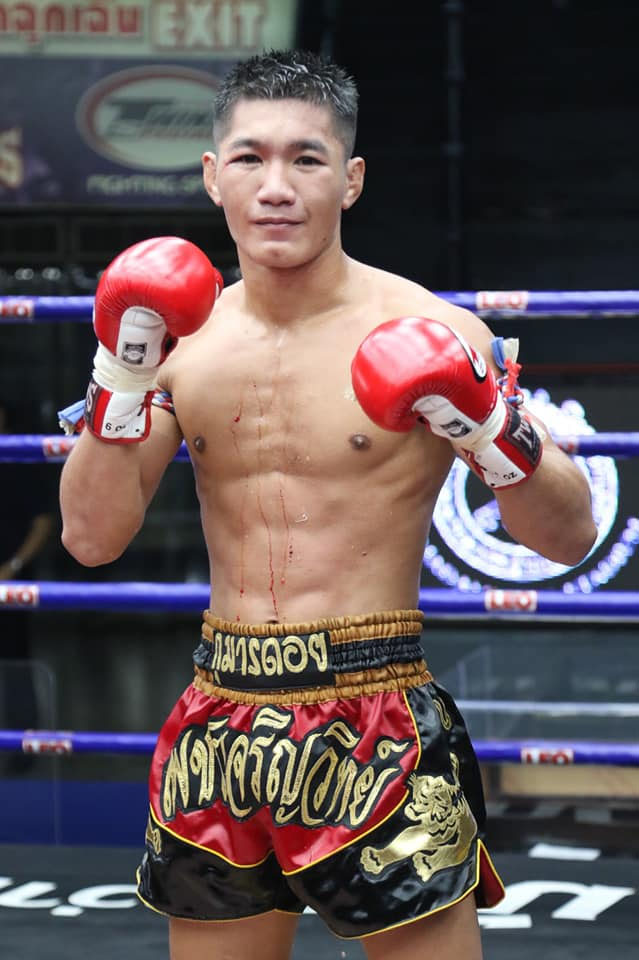 Kumandoi_Phetjaroenvit7