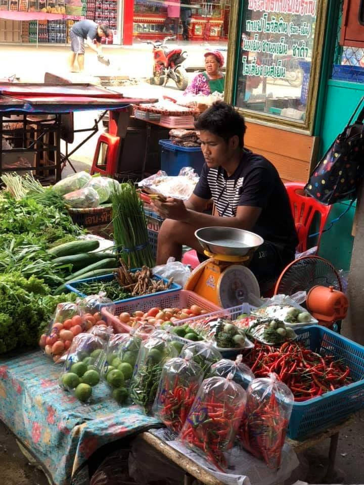 Muangthai_PK