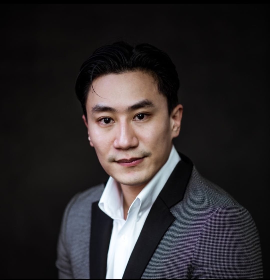 ขุนพลหน้าหล่อ “เบ็คแฮม” ปะทะหล่ออำมหิต “ปาสคาล” จากฝรั่งเศส ในศึกฮาร์ดคอร์มวยพันธุ์ดุ วันเสาร์ที่ 27 มีนาคม นี้ 