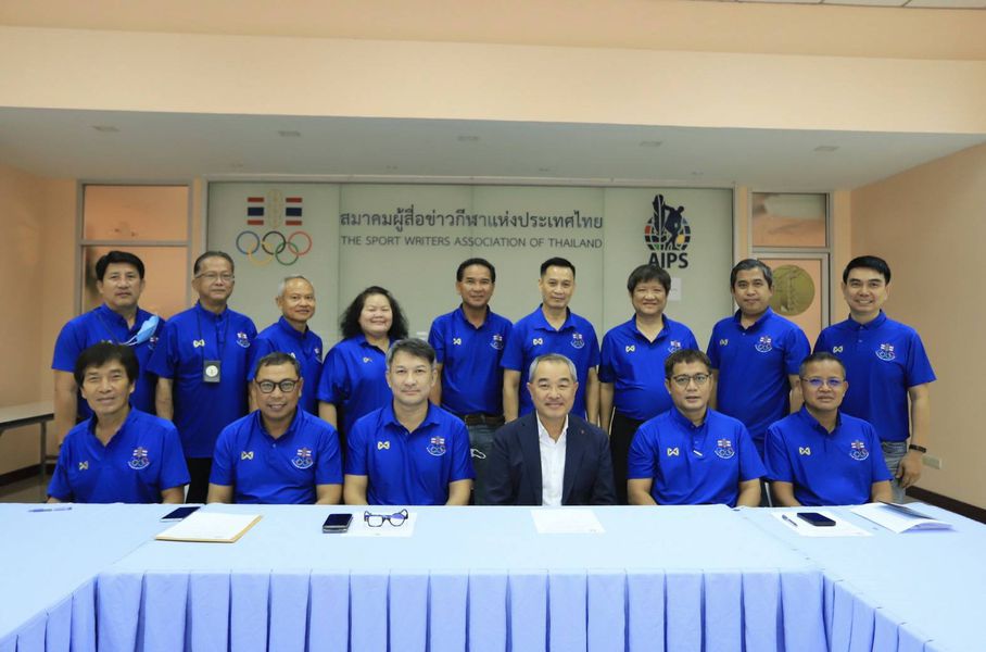 Muaythai_03022022_6