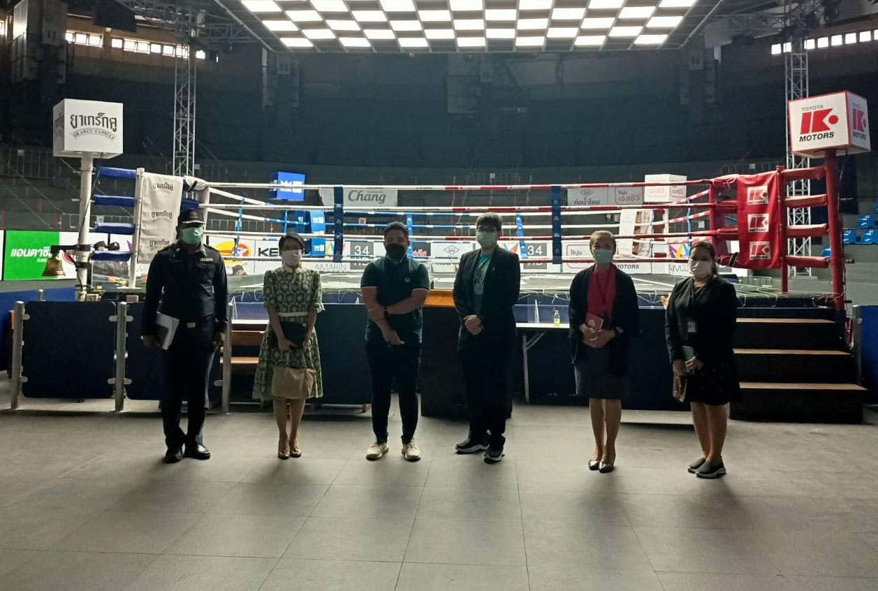 Muaythai_03122021_1