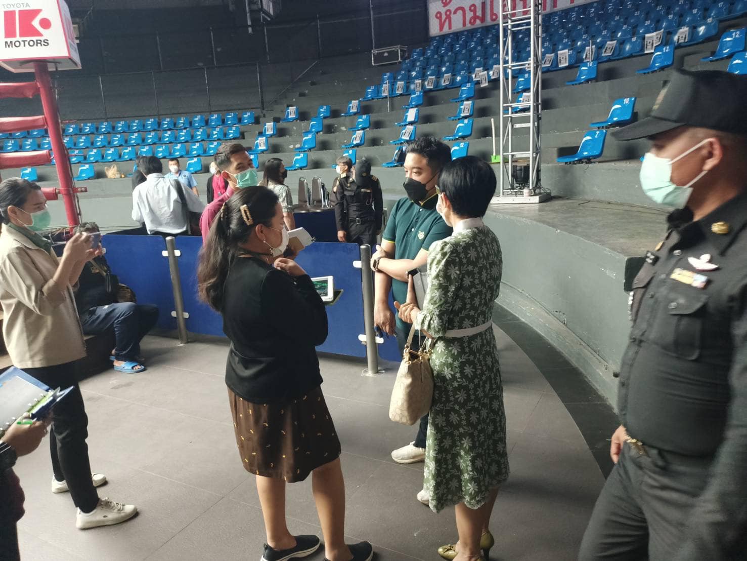 Muaythai_03122021_3