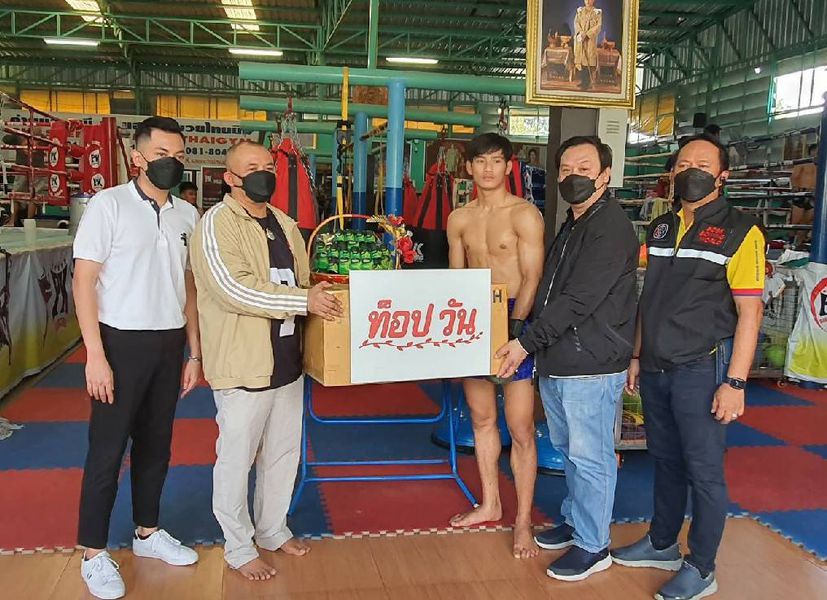 Muaythai_07122021_5