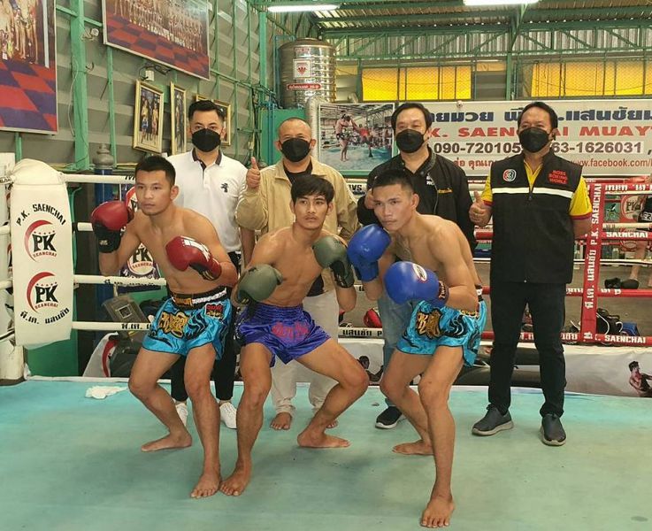 Muaythai_07122021_6
