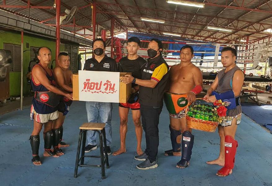 Muaythai_07122021_8