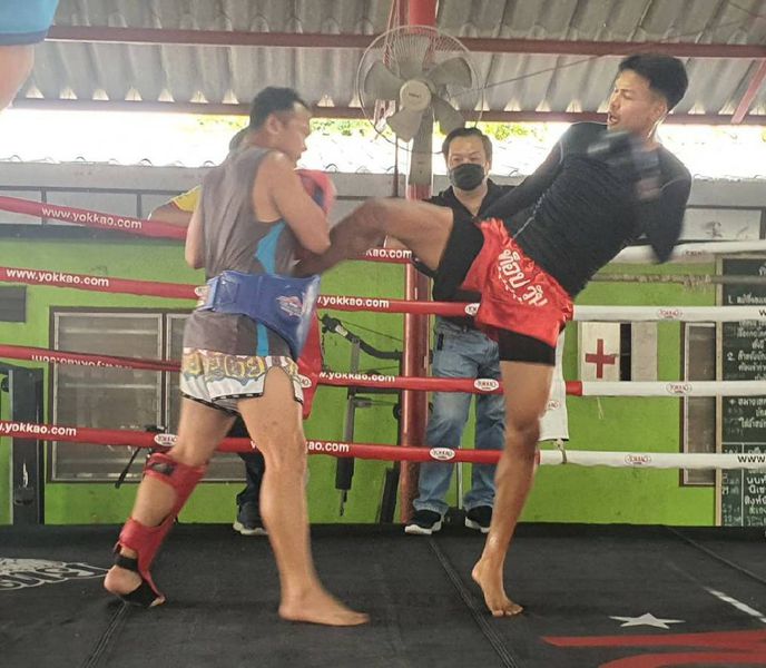 Muaythai_07122021_9